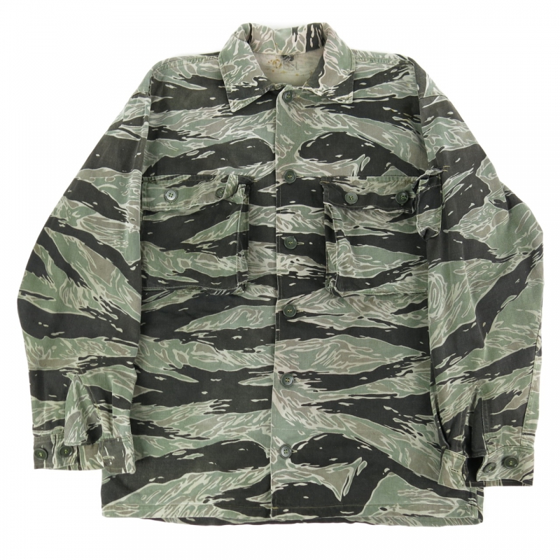 f:id:jetsetloo:20180610010811j:plain f:id:jetsetloo:20180610010811j:plain