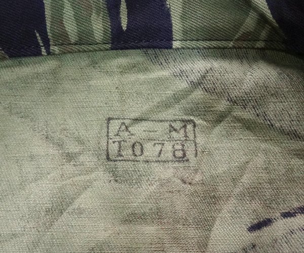 f:id:jetsetloo:20180611075215j:plain f:id:jetsetloo:20180611075215j:plain