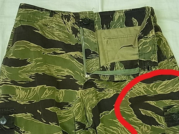 f:id:jetsetloo:20180611082302j:plain f:id:jetsetloo:20180611082302j:plain