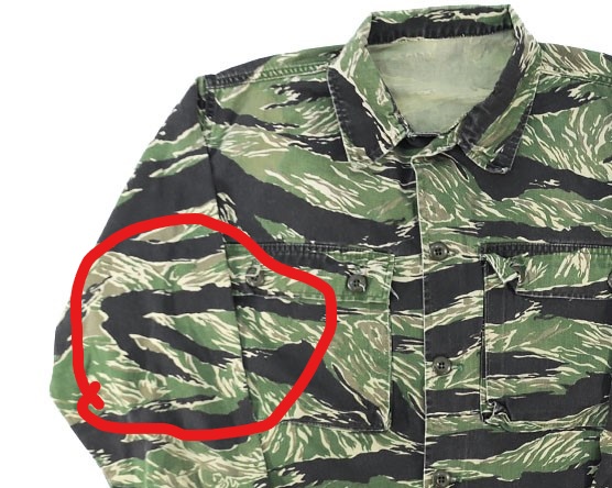 f:id:jetsetloo:20180611084602j:plain f:id:jetsetloo:20180611084602j:plain