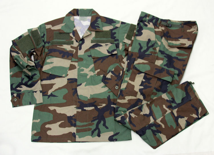 f:id:jetsetloo:20180611085914j:plain f:id:jetsetloo:20180611085914j:plain