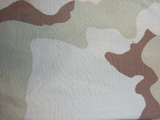 f:id:jetsetloo:20180611091316j:plain f:id:jetsetloo:20180611091316j:plain