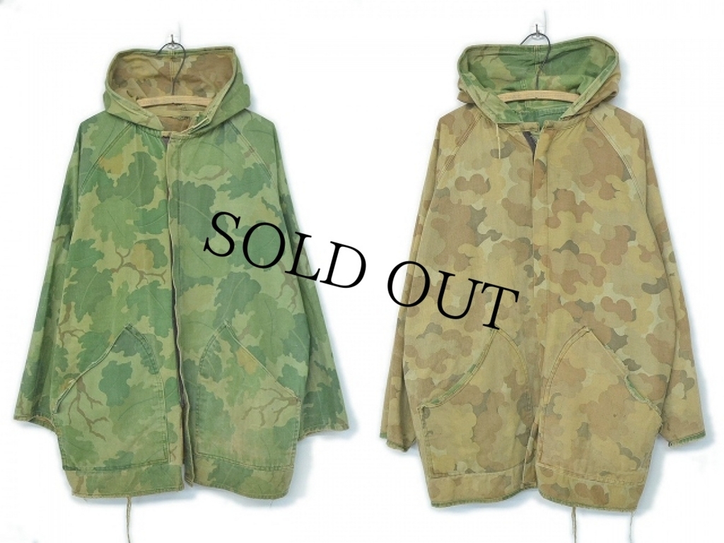 f:id:jetsetloo:20180611093900j:plain f:id:jetsetloo:20180611093900j:plain