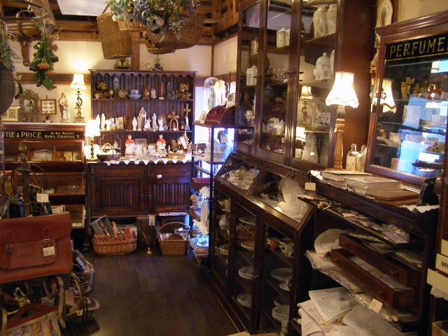 f:id:jetsetloo:20180708050819j:plain