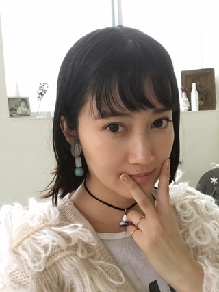 f:id:jetsetloo:20180708054028j:plain