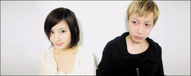 f:id:jetsetloo:20180708060542j:plain