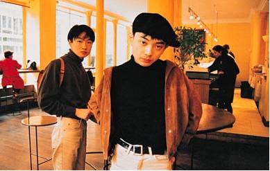 f:id:jetsetloo:20180709002300j:plain