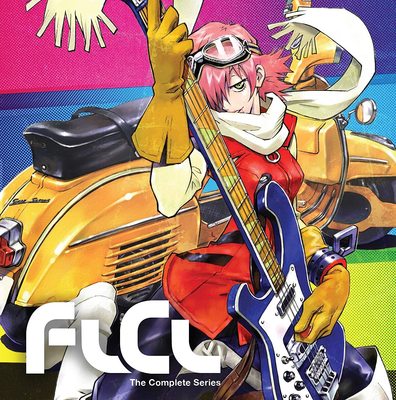 エヴァンゲリオンは現代のヴァニタスとゴドーである 気がするというお話 Life Sucks But It S Fun