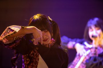 f:id:jetsetloo:20220123222554j:plain