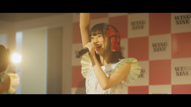 f:id:jetsetloo:20220411173051j:plain