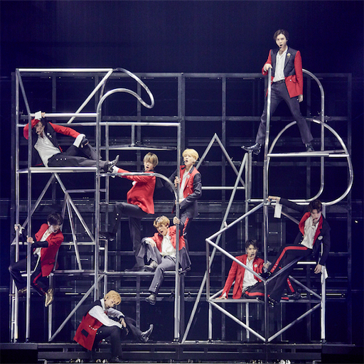 f:id:jetstarmine:20201222222925p:image f:id:jetstarmine:20201222222925p:image