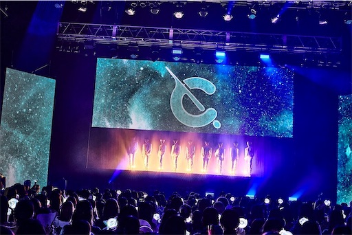 f:id:jetstarmine:20220714172124j:image f:id:jetstarmine:20220714172124j:image