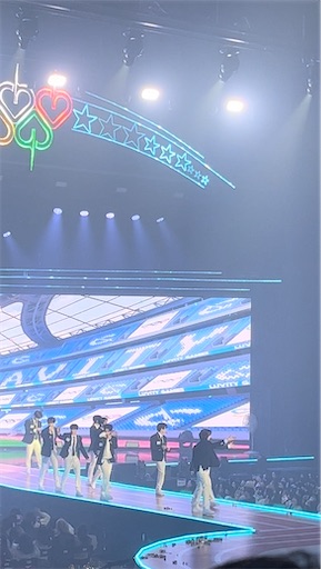 f:id:jetstarmine:20240620152134j:image
