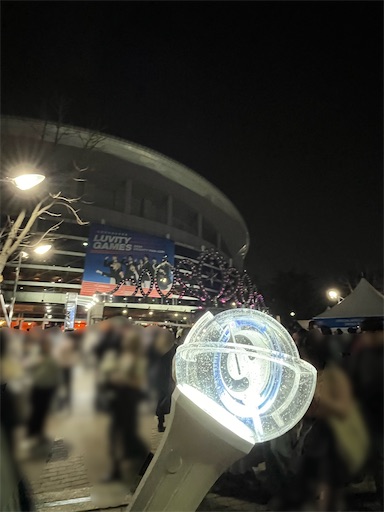 f:id:jetstarmine:20240620160803j:image