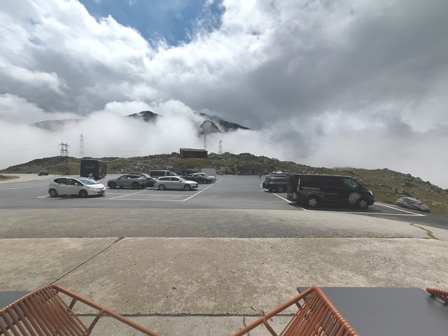 A04 DJI_20250714200525_0393_D_A00.JPG