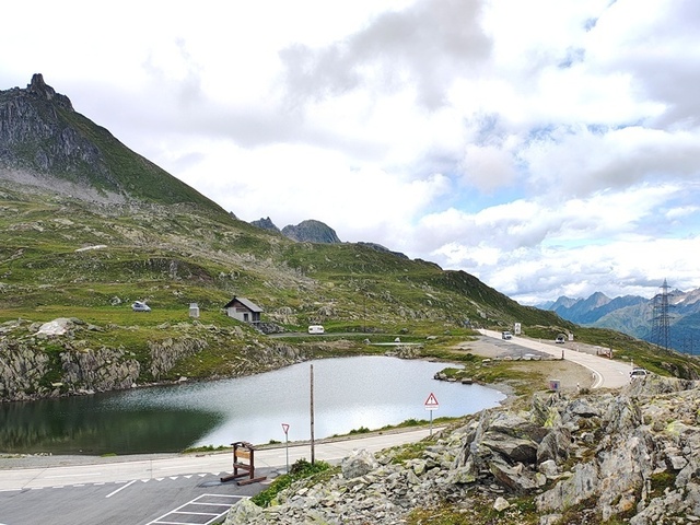 A10 IMG_20250714_134613036_HDR.jpg