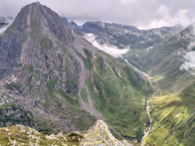 A14 250714140127380.JPG
