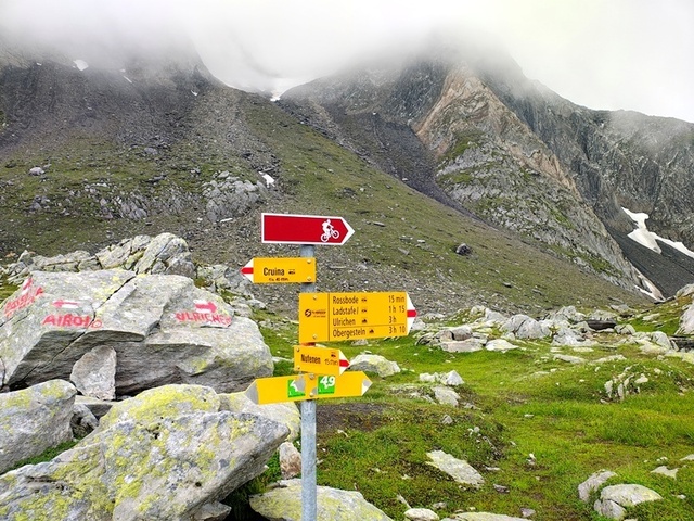A19 IMG_20250714_143126050_HDR.jpg