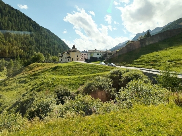 A30 DJI_20250714234256_0410_D_A00.JPG