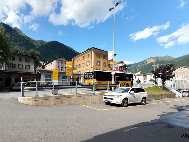 A31 DJI_20250714235520_0415_D_A00.JPG