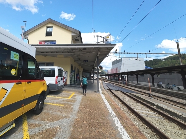 A33 DJI_20250714235417_0414_D_A00.JPG