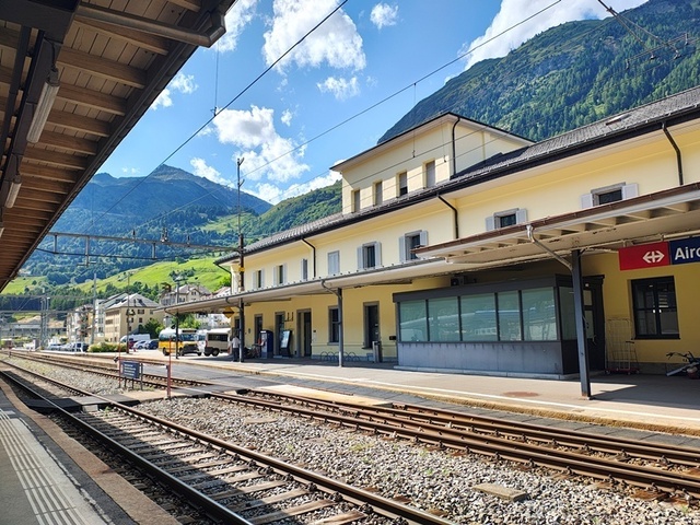 A34 IMG_20250714_165403627_HDR.jpg