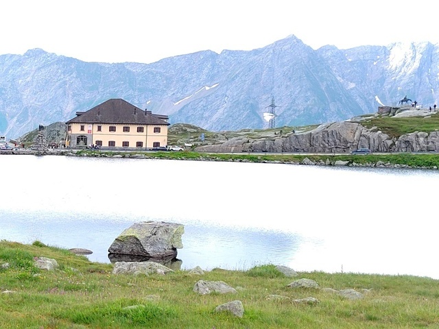 B00 250715095720848.JPG