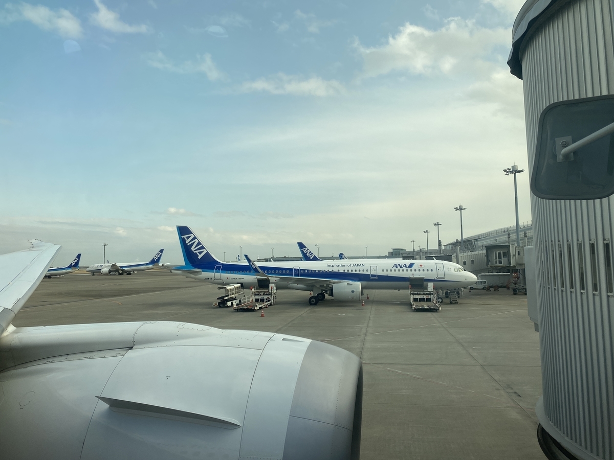 f:id:jetstream_voice:20210313155406j:plain