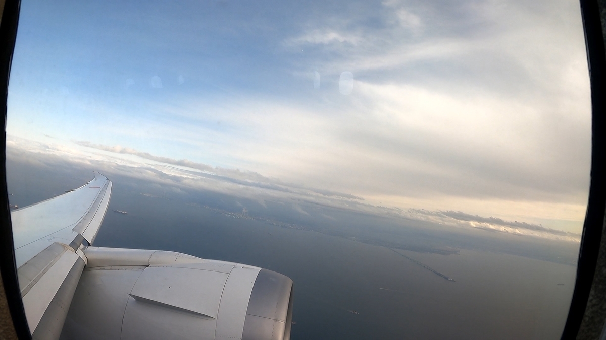f:id:jetstream_voice:20210324091201j:plain
