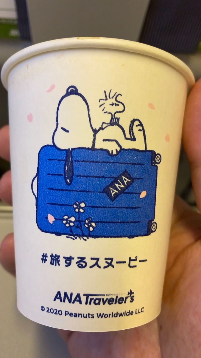 f:id:jetstream_voice:20210324100736j:plain