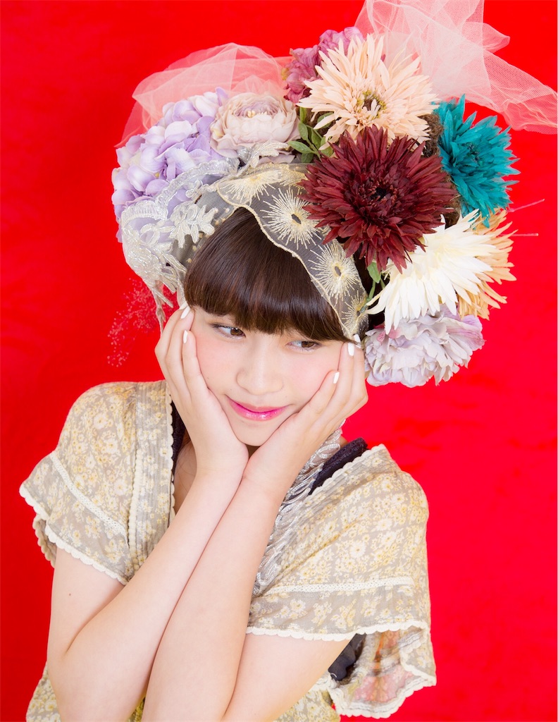f:id:jette_photo-club:20170808214048j:image f:id:jette_photo-club:20170808214048j:image