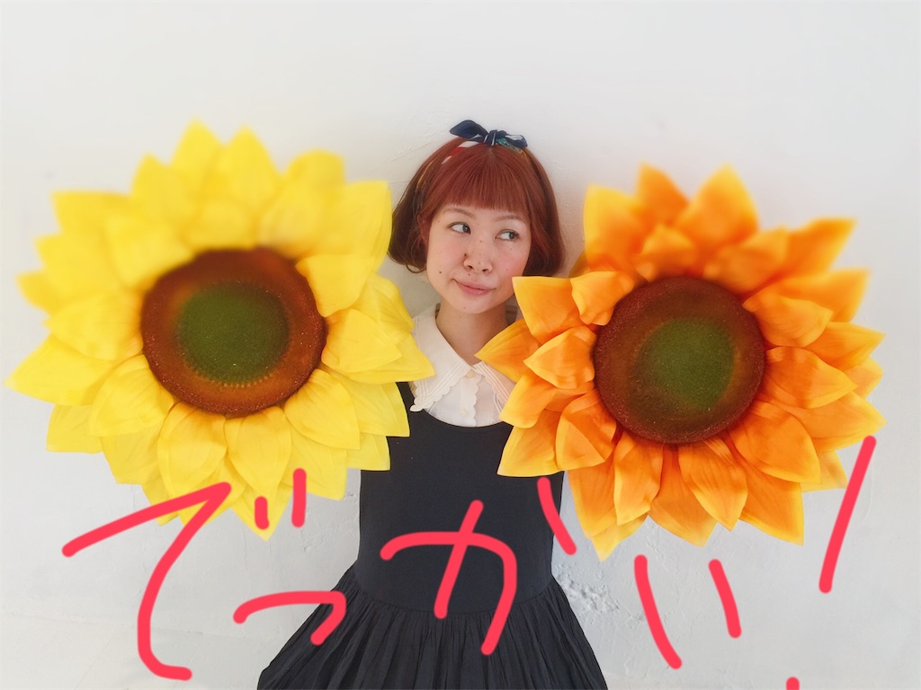 f:id:jette_photo-club:20170809175838j:image f:id:jette_photo-club:20170809175838j:image