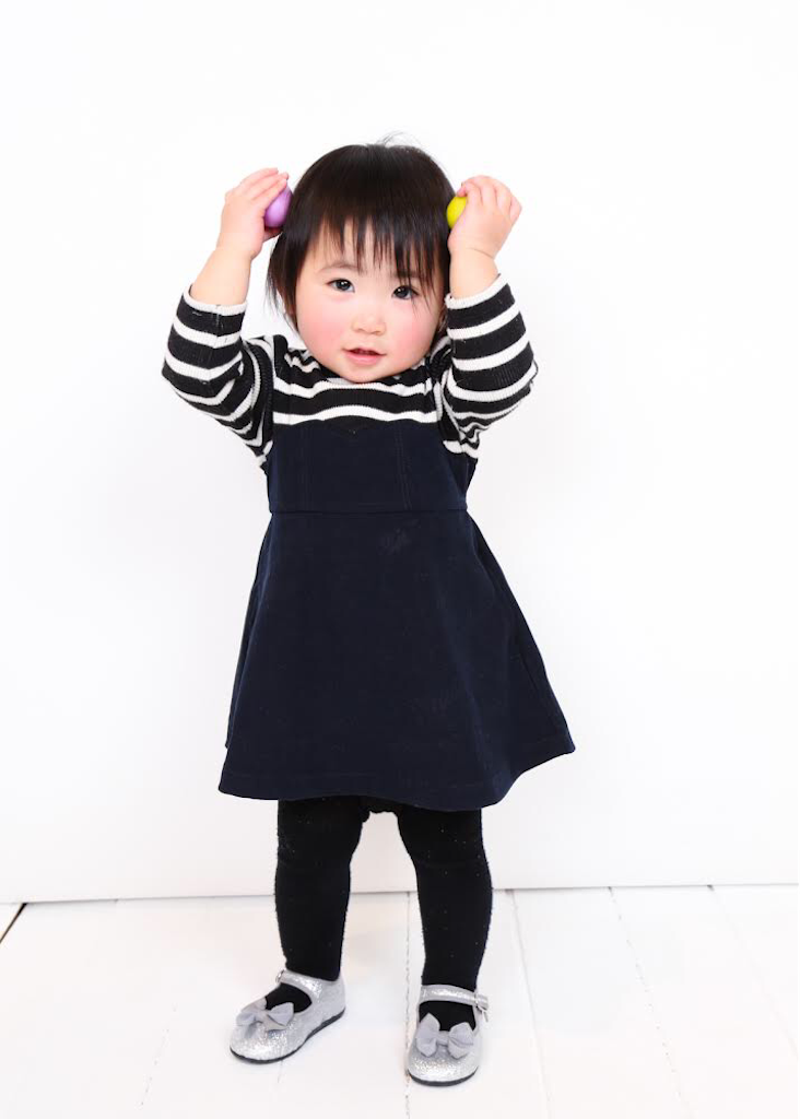 f:id:jette_photo-club:20180610212335p:image f:id:jette_photo-club:20180610212335p:image