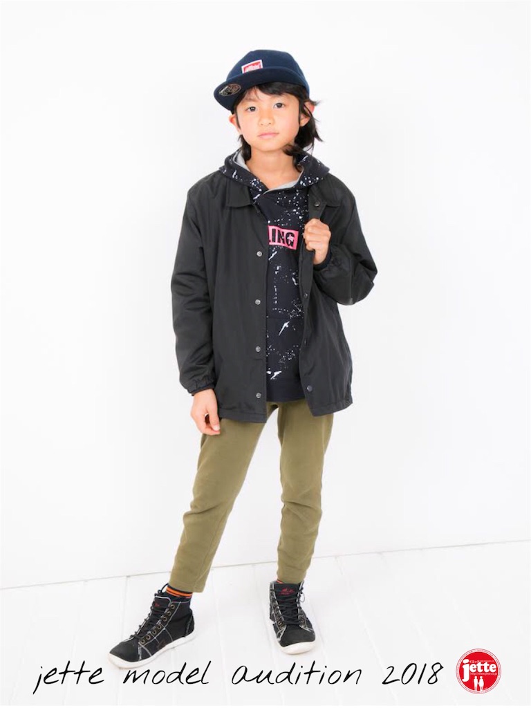 f:id:jette_photo-club:20180610213315j:image f:id:jette_photo-club:20180610213315j:image