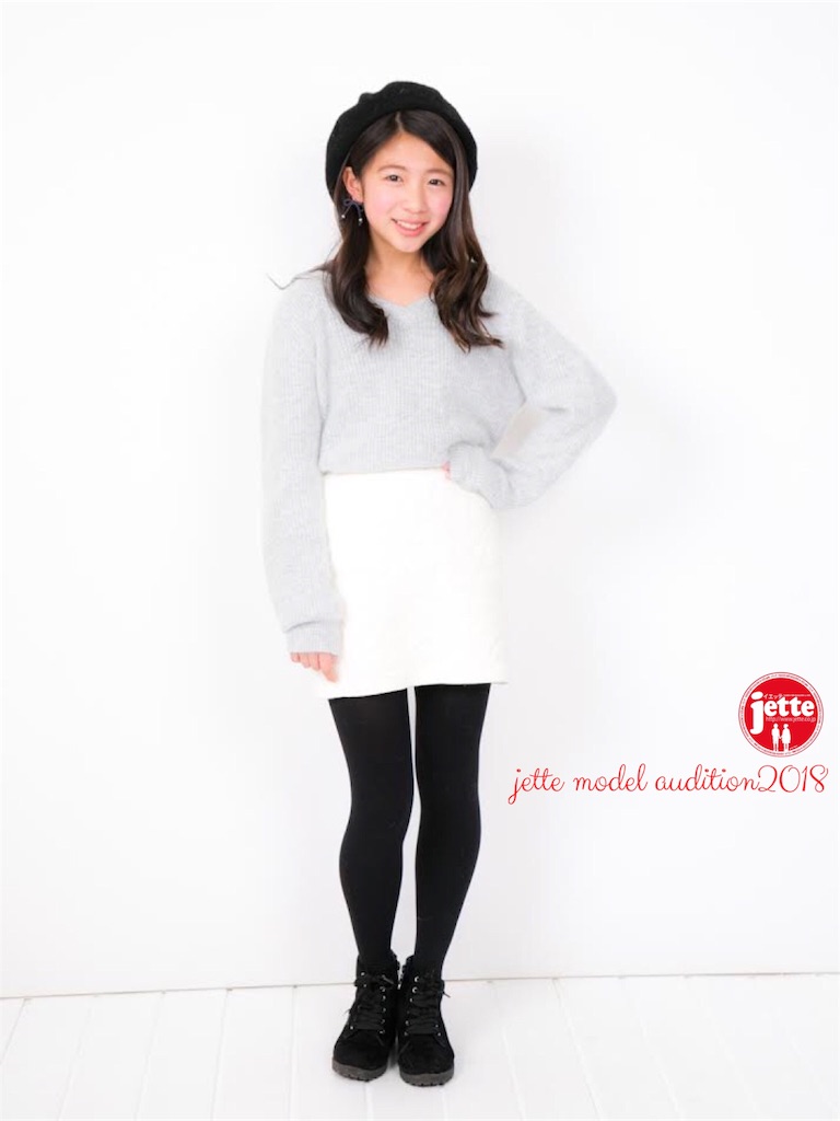 f:id:jette_photo-club:20180610213334j:image f:id:jette_photo-club:20180610213334j:image
