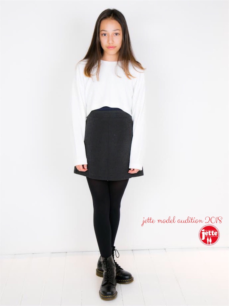 f:id:jette_photo-club:20180610213340j:image f:id:jette_photo-club:20180610213340j:image