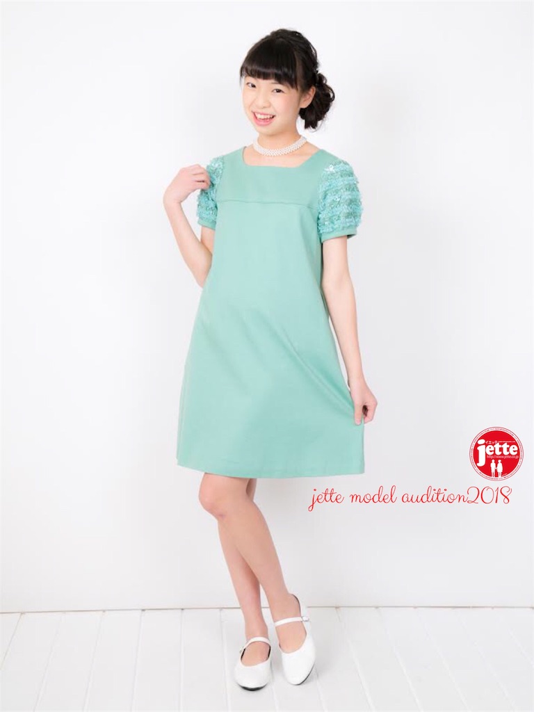 f:id:jette_photo-club:20180610213349j:image f:id:jette_photo-club:20180610213349j:image