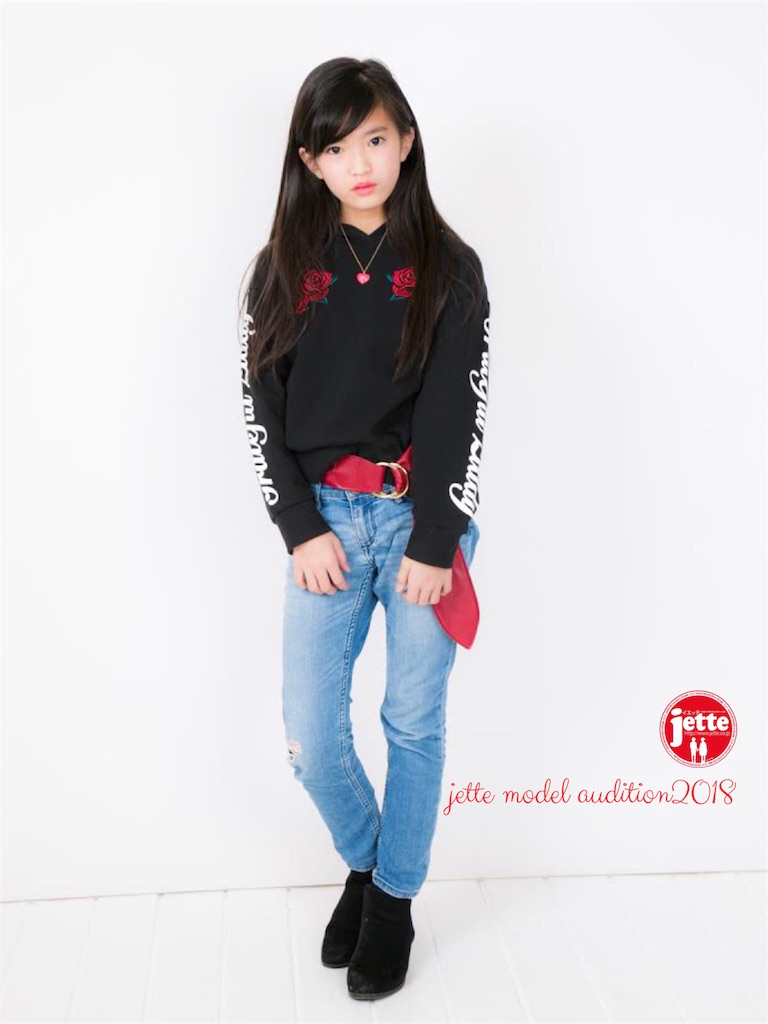 f:id:jette_photo-club:20180610213823j:image f:id:jette_photo-club:20180610213823j:image