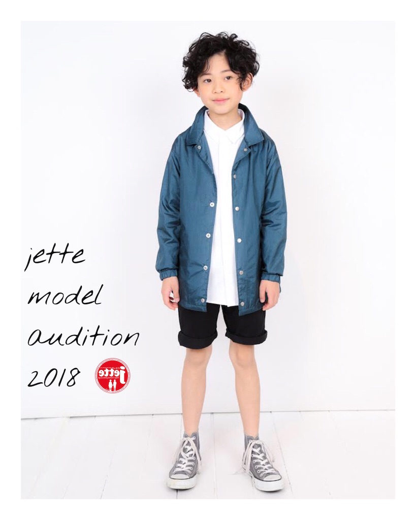 f:id:jette_photo-club:20180610213827j:image f:id:jette_photo-club:20180610213827j:image