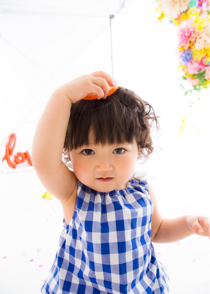 f:id:jette_photo-club:20180611093029p:image f:id:jette_photo-club:20180611093029p:image