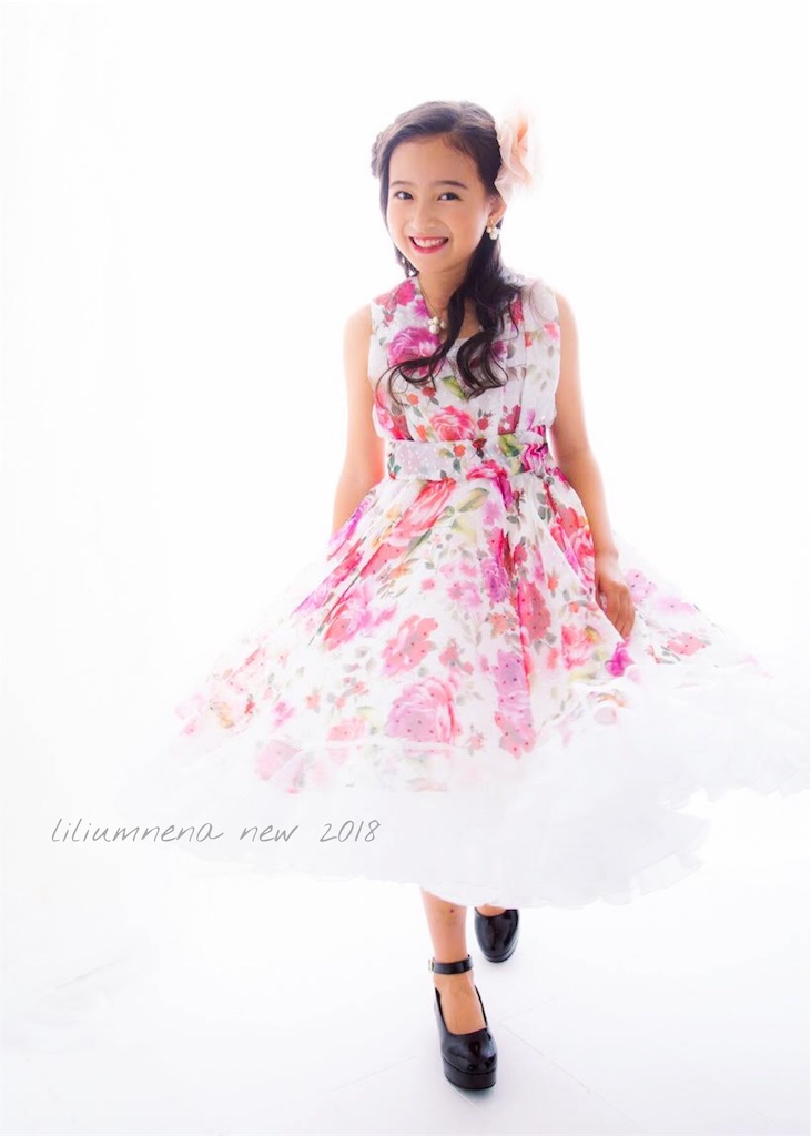 f:id:jette_photo-club:20181107064311j:image f:id:jette_photo-club:20181107064311j:image