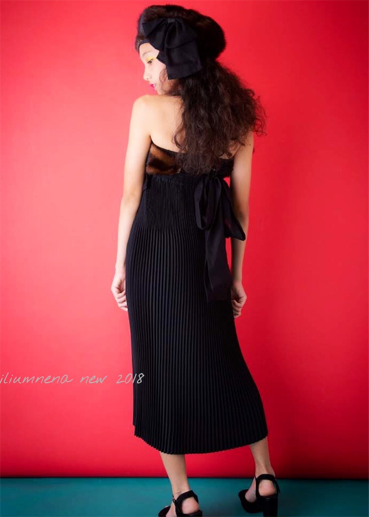 f:id:jette_photo-club:20181107065010j:image f:id:jette_photo-club:20181107065010j:image