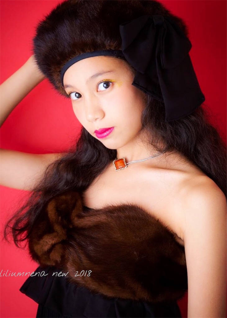 f:id:jette_photo-club:20181107065024j:image f:id:jette_photo-club:20181107065024j:image
