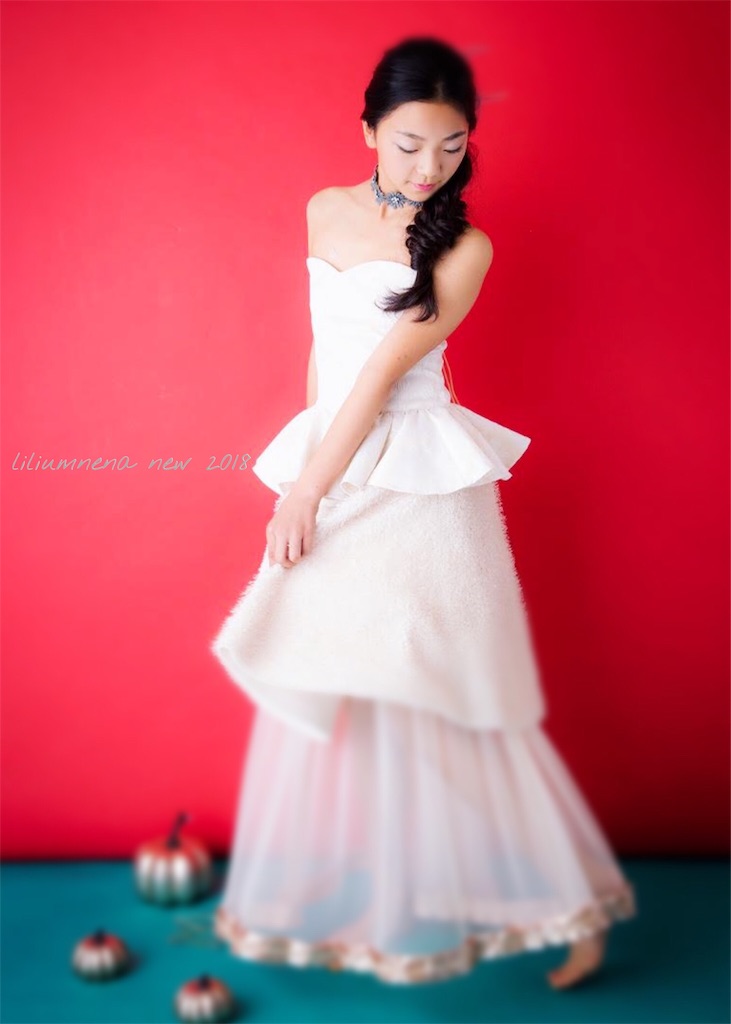 f:id:jette_photo-club:20181107065200j:image f:id:jette_photo-club:20181107065200j:image