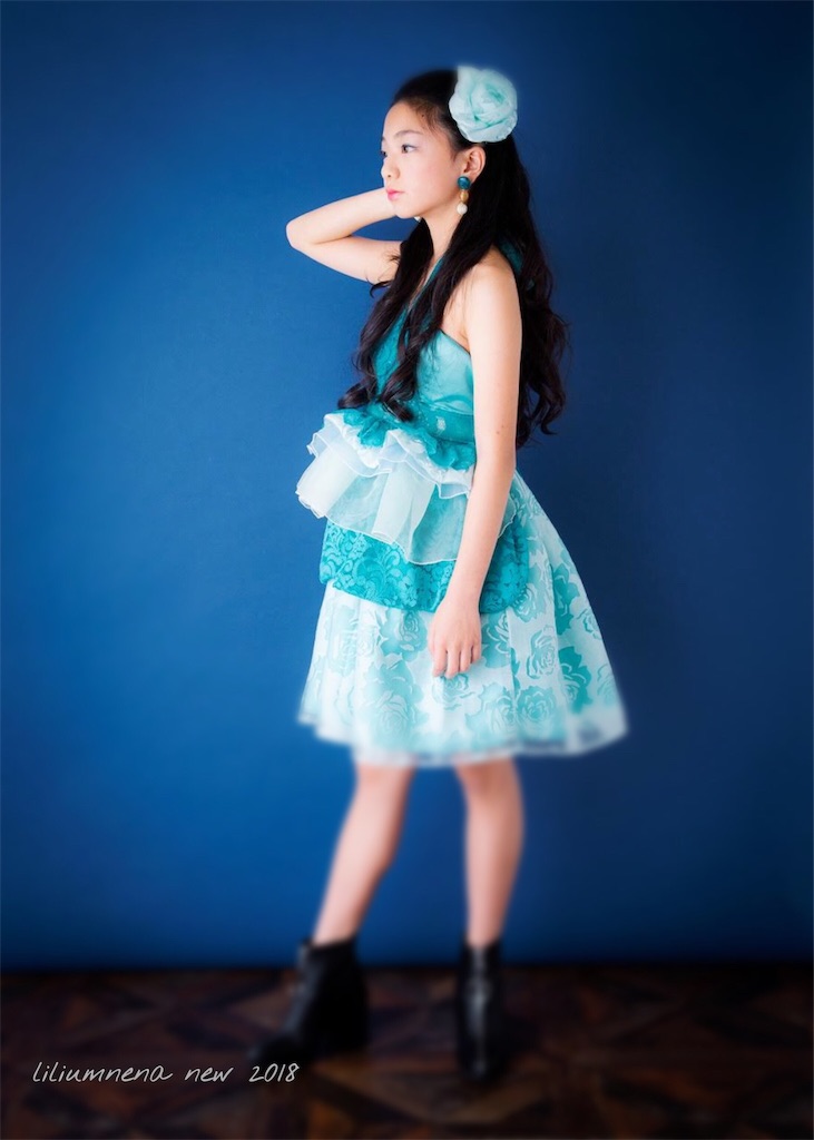 f:id:jette_photo-club:20181107070853j:image f:id:jette_photo-club:20181107070853j:image