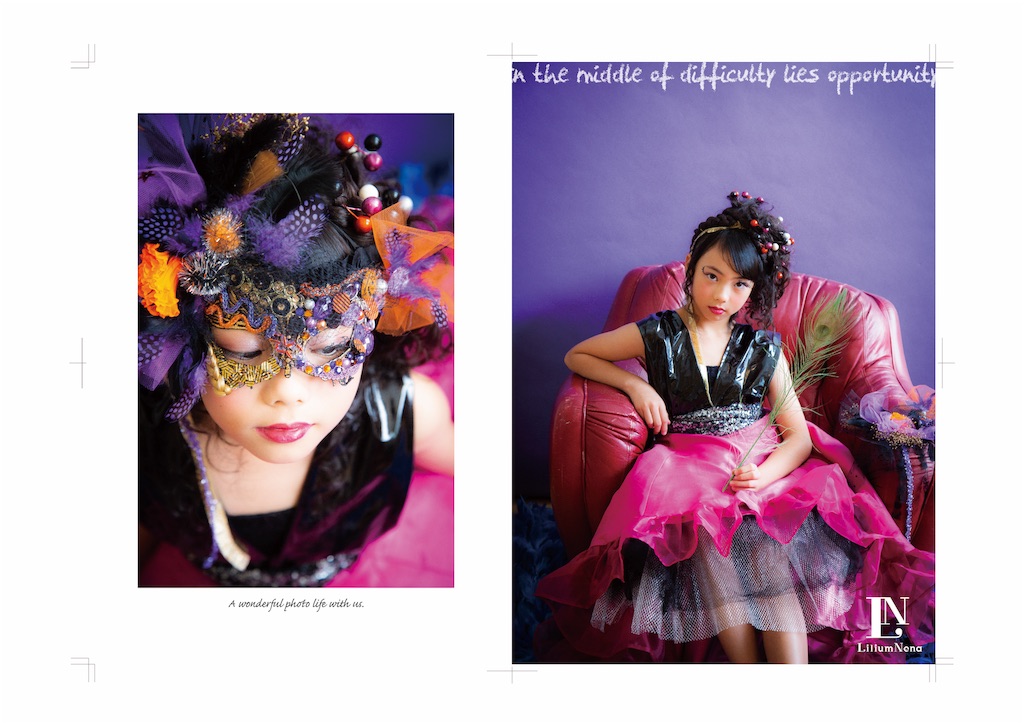 f:id:jette_photo-club:20181107223003j:image f:id:jette_photo-club:20181107223003j:image