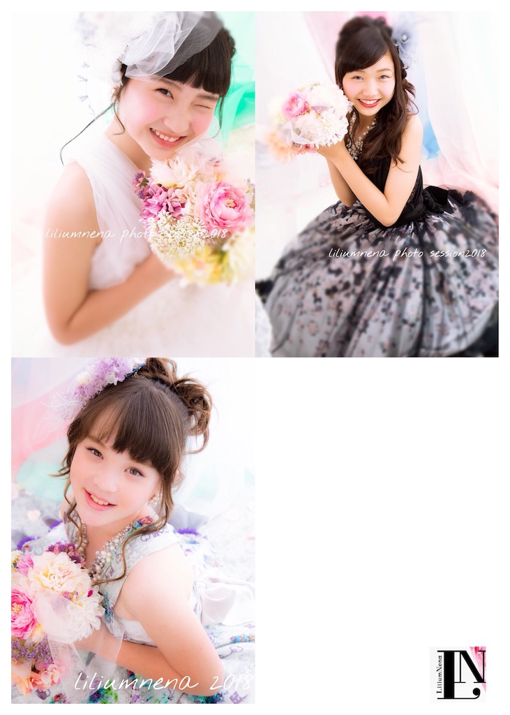 f:id:jette_photo-club:20181107233128j:image f:id:jette_photo-club:20181107233128j:image