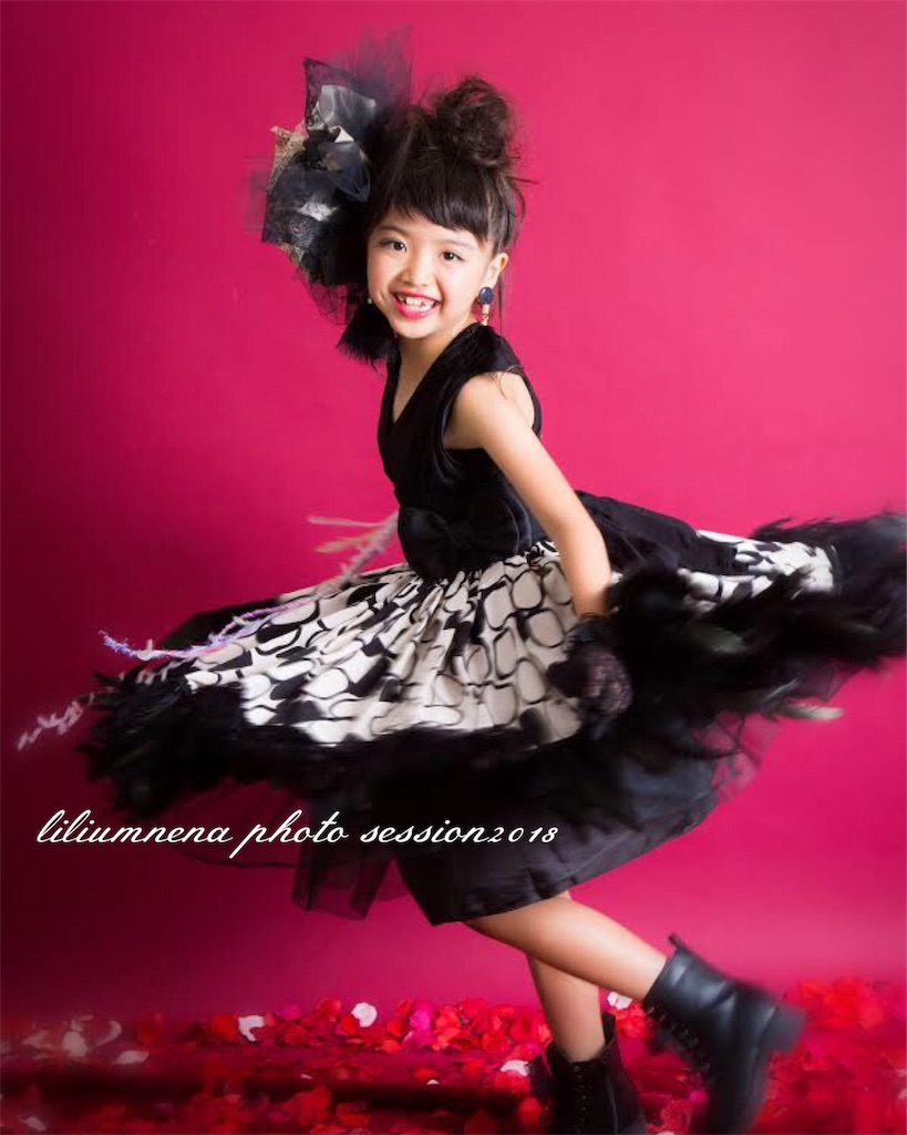 f:id:jette_photo-club:20181107234222j:image f:id:jette_photo-club:20181107234222j:image
