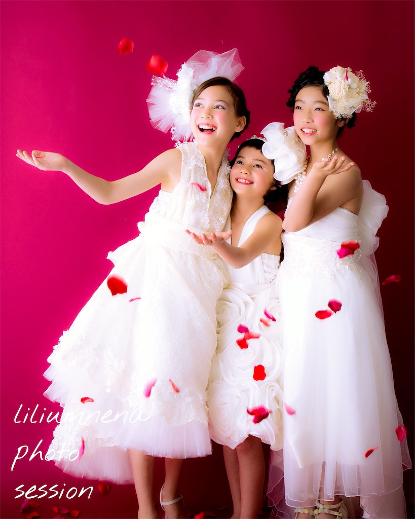 f:id:jette_photo-club:20181107234401j:image f:id:jette_photo-club:20181107234401j:image
