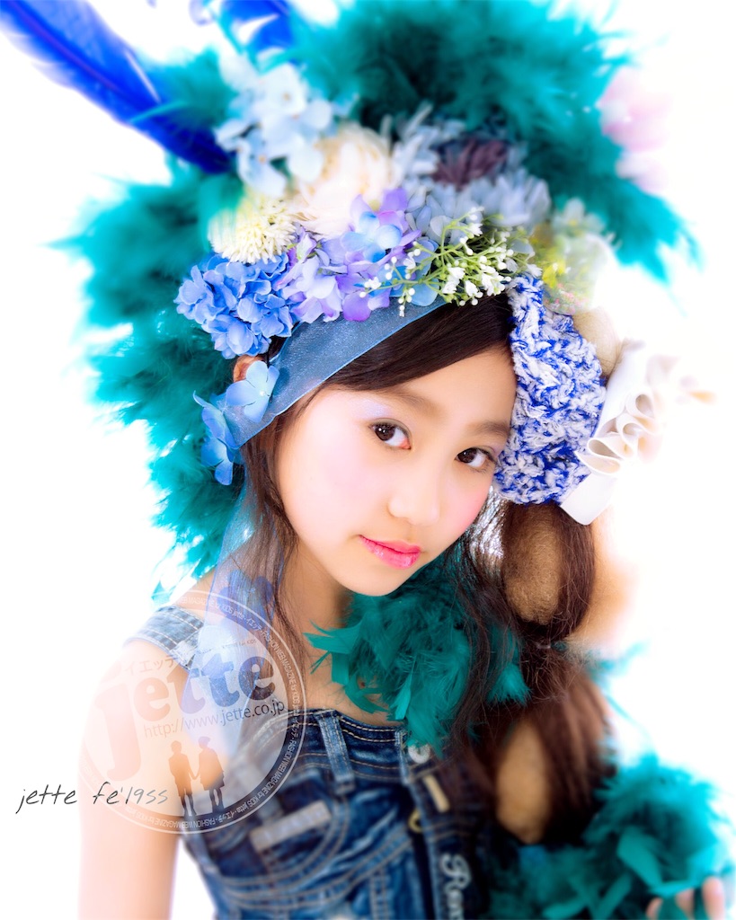 f:id:jette_photo-club:20190924120709j:image f:id:jette_photo-club:20190924120709j:image
